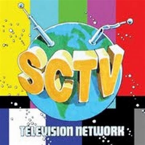 chanel youtube sctv|sctv tv show.